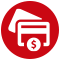 icon-RX-card-60x60