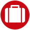 icon-TA-60x60