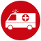 icon-accident-protection-60x60